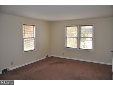 19 Harding Ave, Oaklyn, NJ 08107 - photo 5