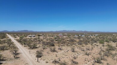 DJI_0444
