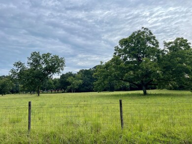 4832 Barnsway Ln, Putney, GA 31705 - photo 4