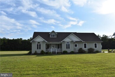 20230 W Piney Grove Rd, Georgetown, DE 19947 - photo 7