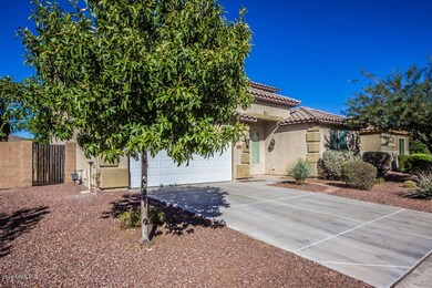 17538 W Marshall Lin AZ-2