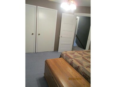 107 Plum St, Danville, OH 43014 - photo 6