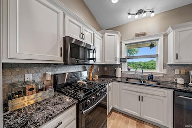 506 N Beech Rd, Osceola, IN 46561 - photo 6