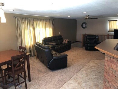 3211 Wharton St, Butte, MT 59701 - photo 2