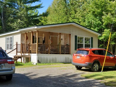 564 Corinna Center Rd, Corinna, ME 04928 - photo 2