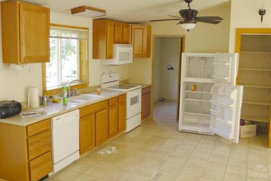 60247 Turquoise Rd, Bend, OR 97702 - photo 4