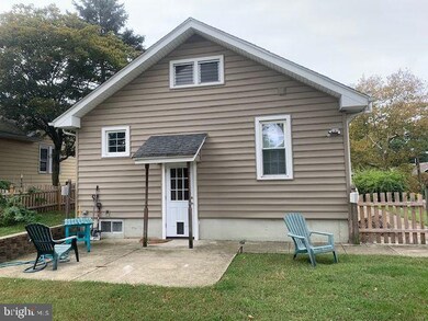 224 Guilford Ave, Haddon Township, NJ 08108 - photo 4