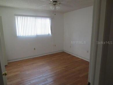 900 Lake Destiny Rd unit H, Altamonte Springs, FL 32714 - photo 4