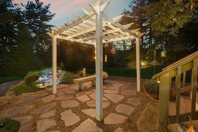 198 South St, Northborough, MA 01532 - photo 4