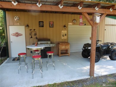 15435 159th Ln SE, Yelm, WA 98597 - photo 4