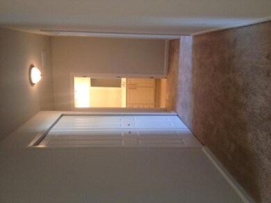 0163 HALL