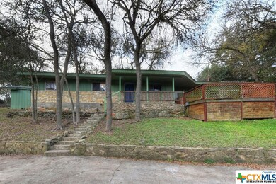 119 Canyon Rd, San Marcos, TX 78666 - photo 2