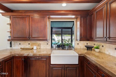 14842 Deanann Place, Westminster, CA 92683 - photo 7