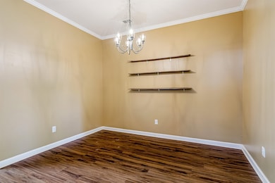 731 Walnut Woods Cove N, Cordova, TN 38018 - photo 6