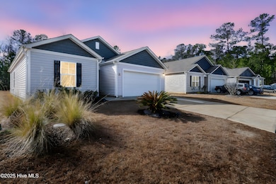 776 Buckeye Rd NE, Leland, NC 28451 - photo 3