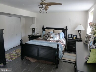 3 Wilson Ct, Fredericksburg, VA 22407 - photo 5