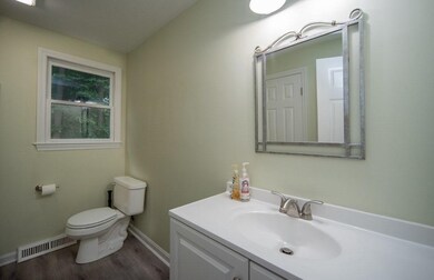 9 Autumn Way, East Bridgewater, MA 02333 - photo 4