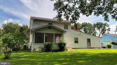 341 Alder Rd, Dover, DE 19904 - photo 3