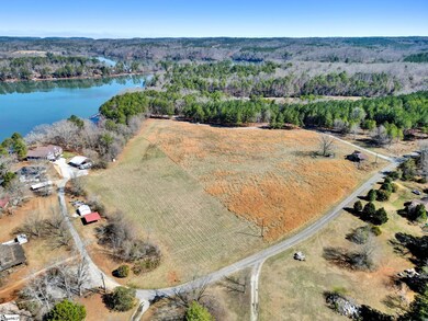 0 Oliver Rd unit 1550308, Westminster, SC 29693 - photo 3