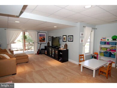 100 Victoria Ct, Malvern, PA 19355 - photo 4