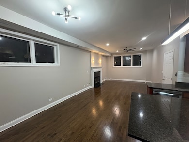 4143 S Wabash Ave unit GS, Chicago, IL 60653 - photo 3