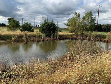 1904 Elmore Rd, Denison, TX 75021 - photo 7