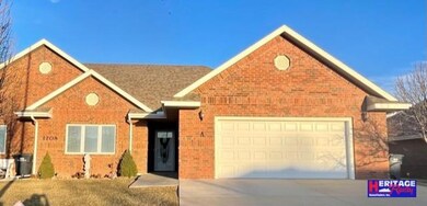 1208 N 2nd St, Cimarron, KS 67835 - photo 2