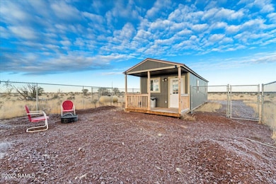30-Backyard