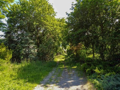 1966 Highway 395 S, Chewelah, WA 99109 - photo 2