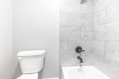 1291 E Barron Cir, Memphis, TN 38111 - photo 6