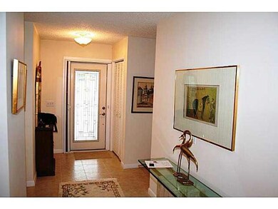 Den/Family/Great Room. Family Room