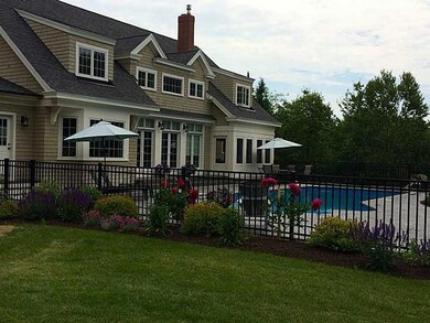 36 Cortland Rd, Freeport, ME 04032 - photo 3