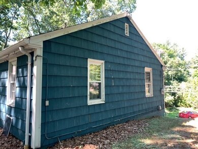 52 Moreland St, Worcester, MA 01609 - photo 6