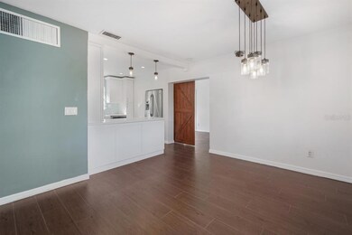 4204 W Bay Vista Ave, Tampa, FL 33611 - photo 2