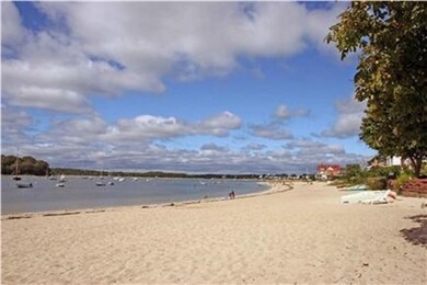 8 Locust St Extension, Wareham, MA 02558 - photo 2