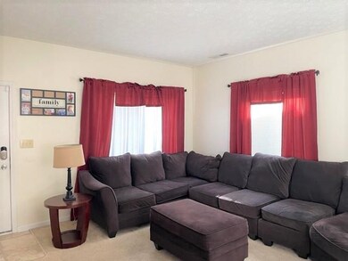 2580 Grand Fir Dr, Greenwood, IN 46143 - photo 4