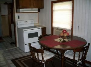 Kitchen #2