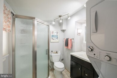 131 Leverington Ave, Philadelphia, PA 19127 - photo 7