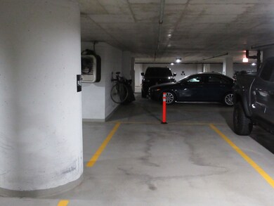 340 On The Park unit P438, Chicago, IL 60601 - photo 2