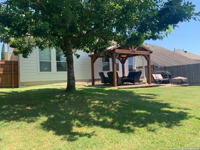 3615 Sausalito Fern, San Antonio, TX 78261 - photo 7
