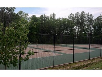 8907 Lavenham Loop, Midlothian, VA 23112 - photo 2