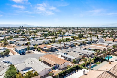 8. 46785 Prado Way - Web