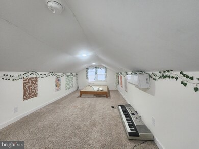 108 Bortons Landing Rd, Moorestown, NJ 08057 - photo 4