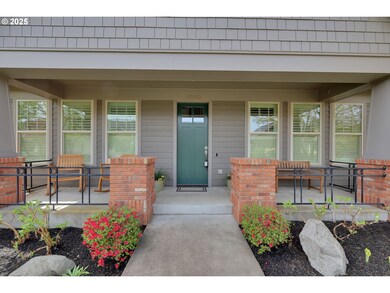 1260 Little John Ln, Eugene, OR 97401 - photo 4