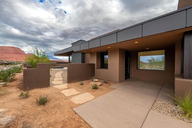 679 S Juniper Way, Ivins, UT 84738 - photo 5