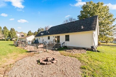 347 Julies Dr, Jackson, MO 63755 - photo 7