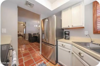 5800 N Kolb Rd unit 2109, Tucson, AZ 85750 - photo 5