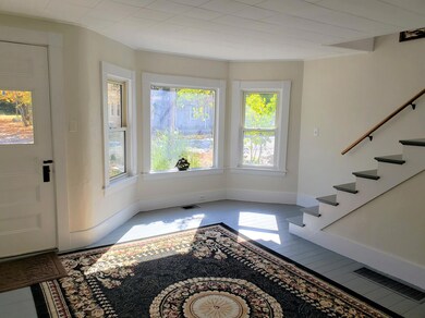 10 Maple St, Bridgton, ME 04009 - photo 4