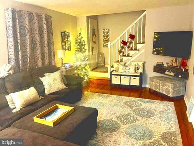 711 Fairview Rd, Swarthmore, PA 19081 - photo 2