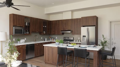 Interior_FullKitchen_LavaOption (1)